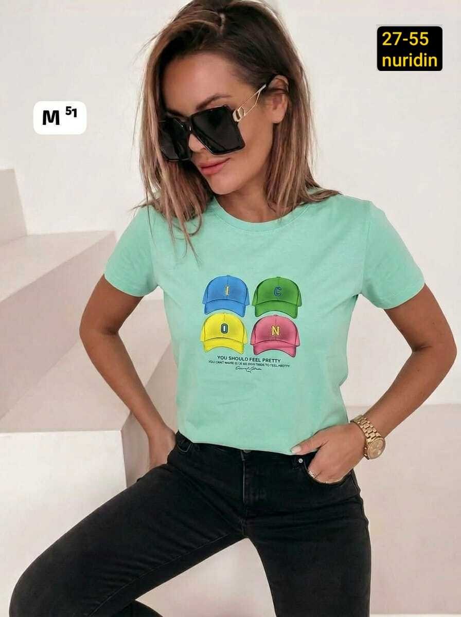 футболки женская,футболки женские с принтом,футболки для женщин,футболки и топы,футболки на лето