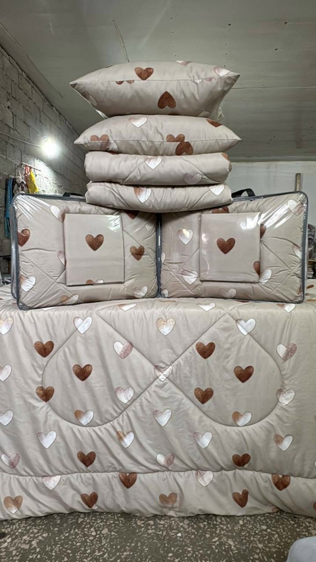 комплект постельного белья с одеялом,комплект постельного белья,комплект постельного белья с одеялом сатин евро,комплект постельного белья с готовыми одеялами,постельное белье