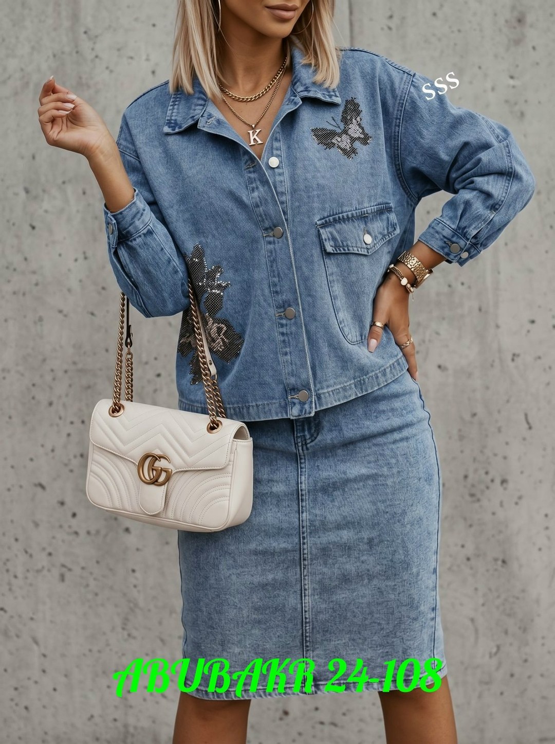 куртка джинсовая,куртка джинсовая женская,джинсовые куртки женские 2026,стильная джинсовка,джинсовка куртка