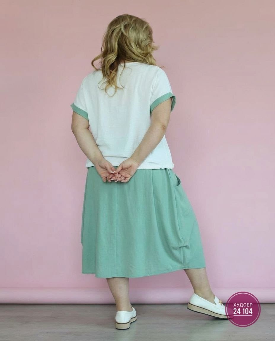 летние костюмы,,костюм с юбкой летний,женские костюмы,костюм с длинной юбкой