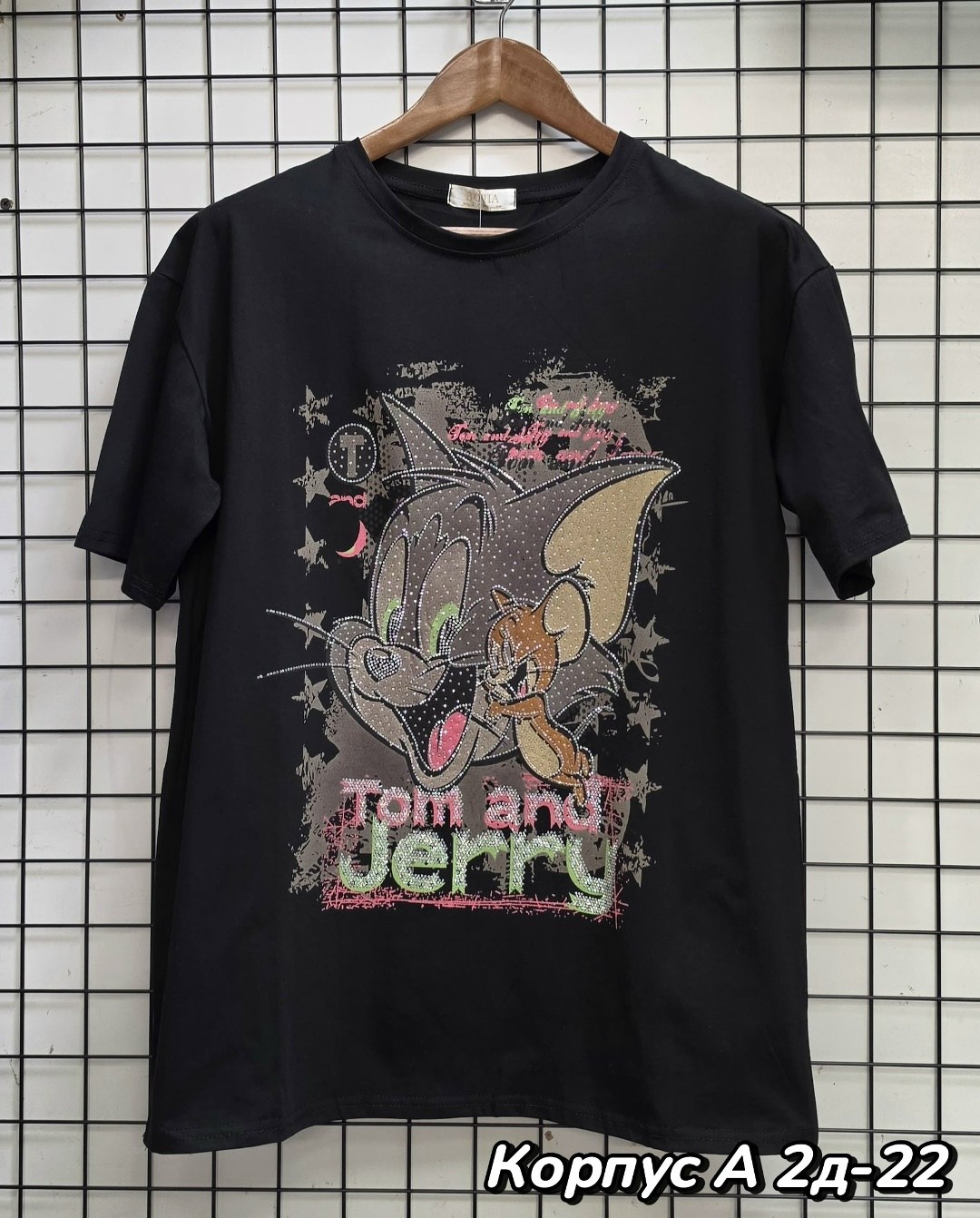 футболка том и джерри,футболка с принтом том и джерри,футболки мужские,футболка том и джерри женская оверсайз,футболки и майки