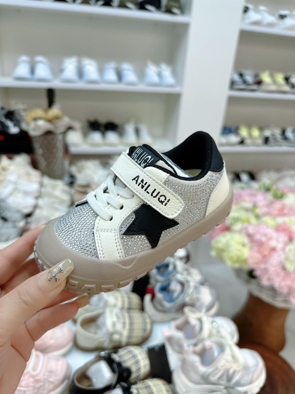 ,детские кроссовки, детская,кроссовки эко кожа,кроссовки кеды детские