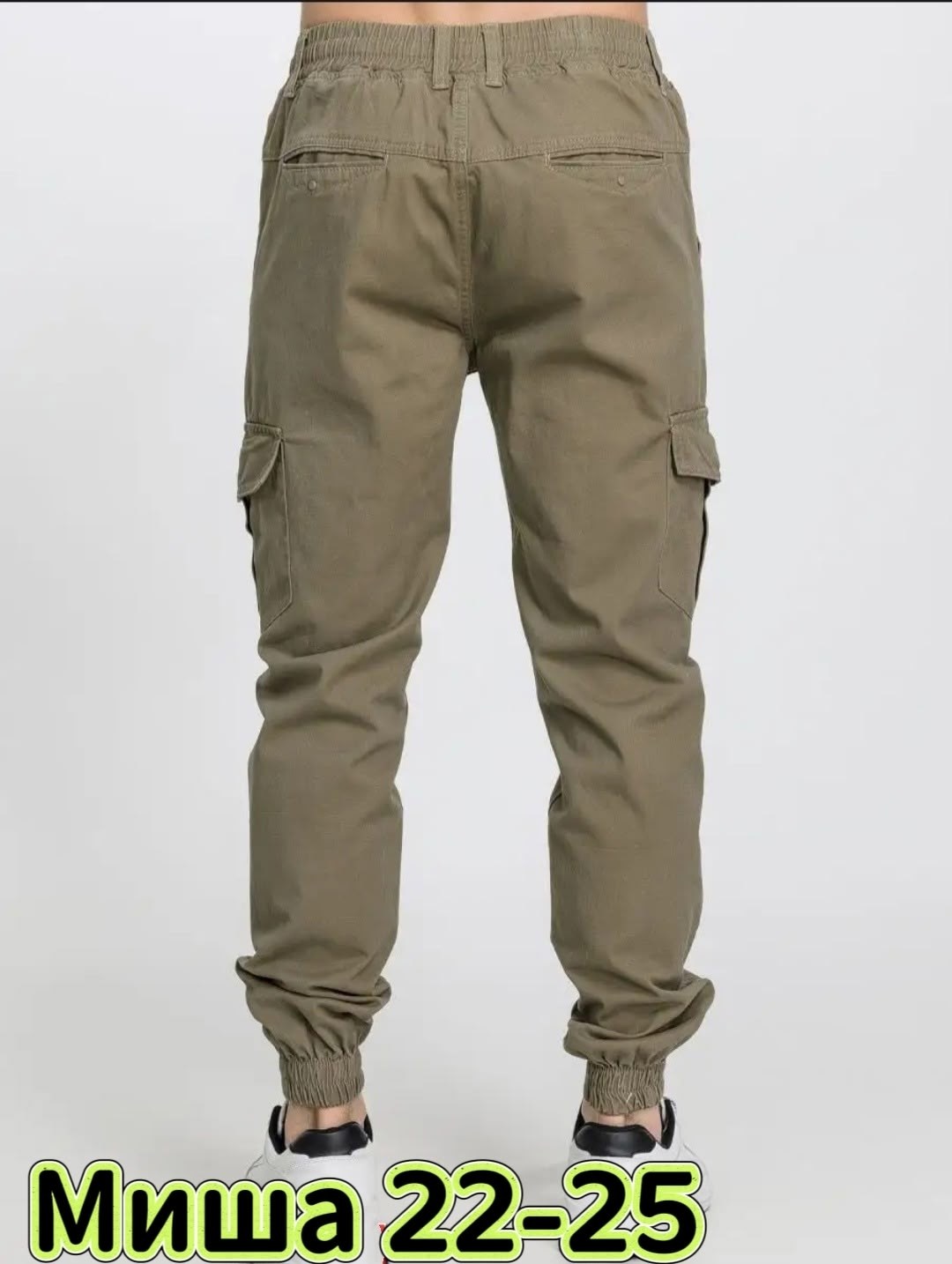 куртка демисезонная,куртка милитари,куртка летняя,куртка летняя мужская,костюм летний мужской