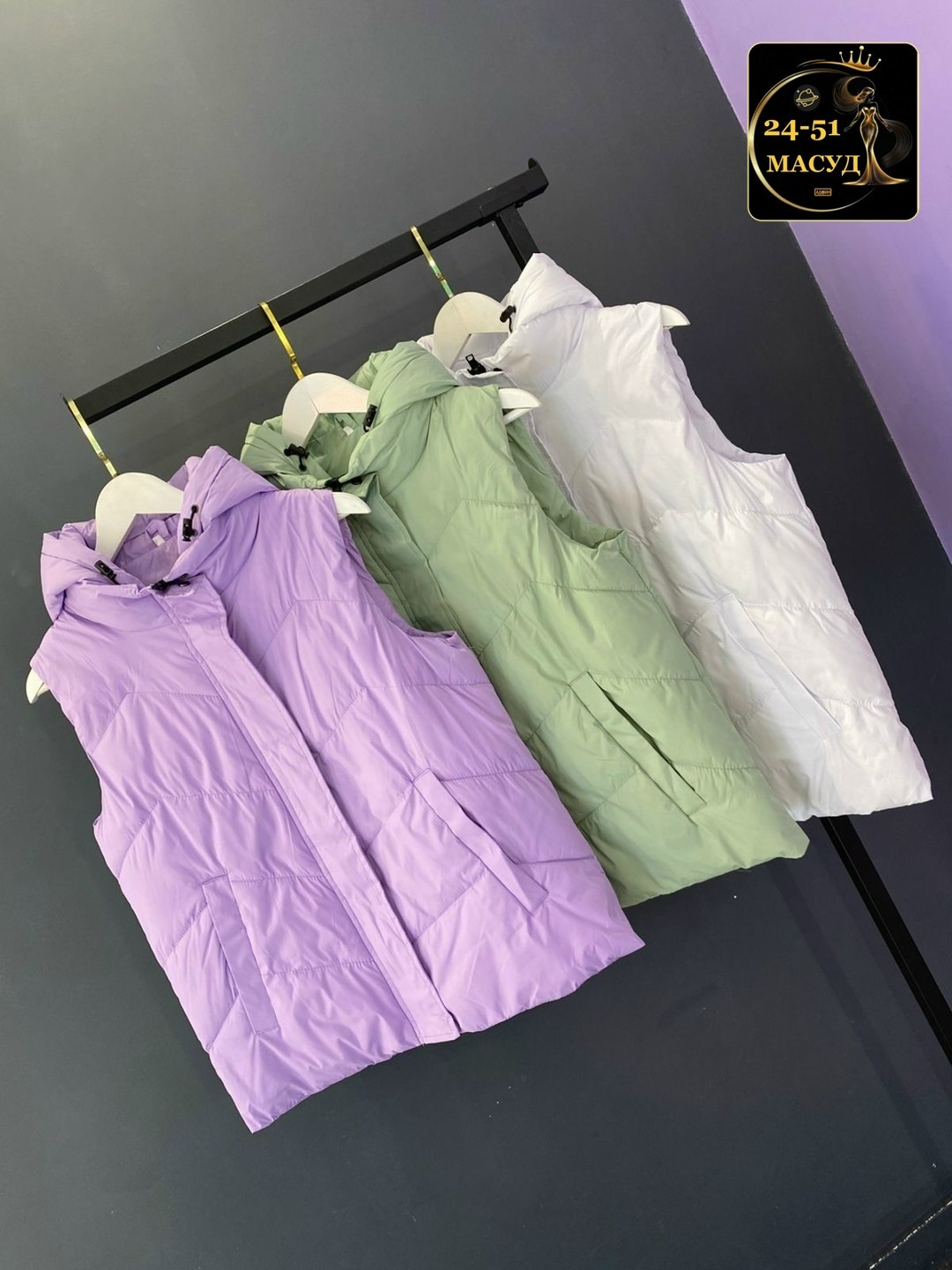 женская жилетка,жилет женский,жилетка,жилет,теплый жилет