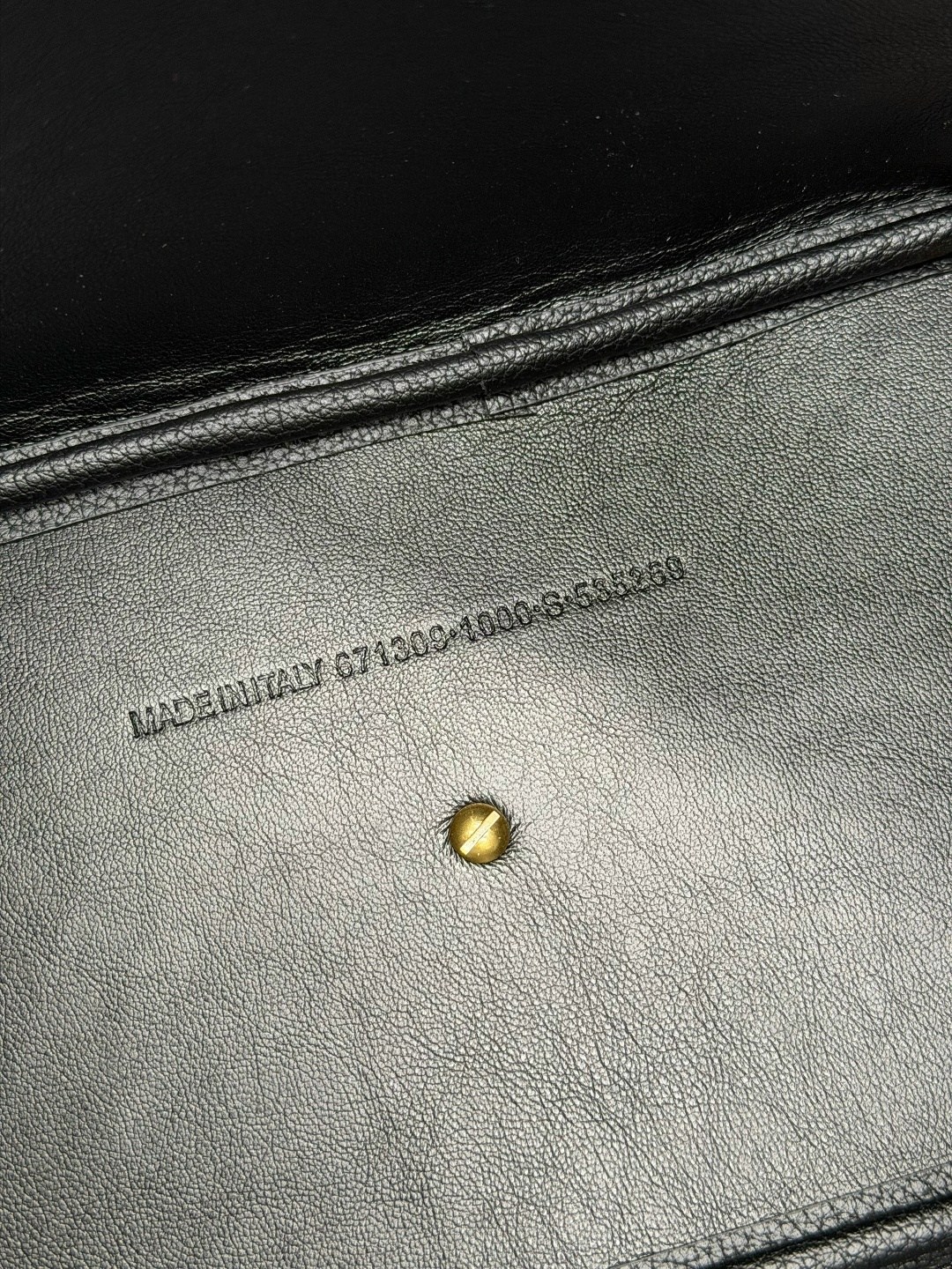 сумка,сумки женская,сумки женская кожаная,сумка женская через плечо,дизайнерская сумка