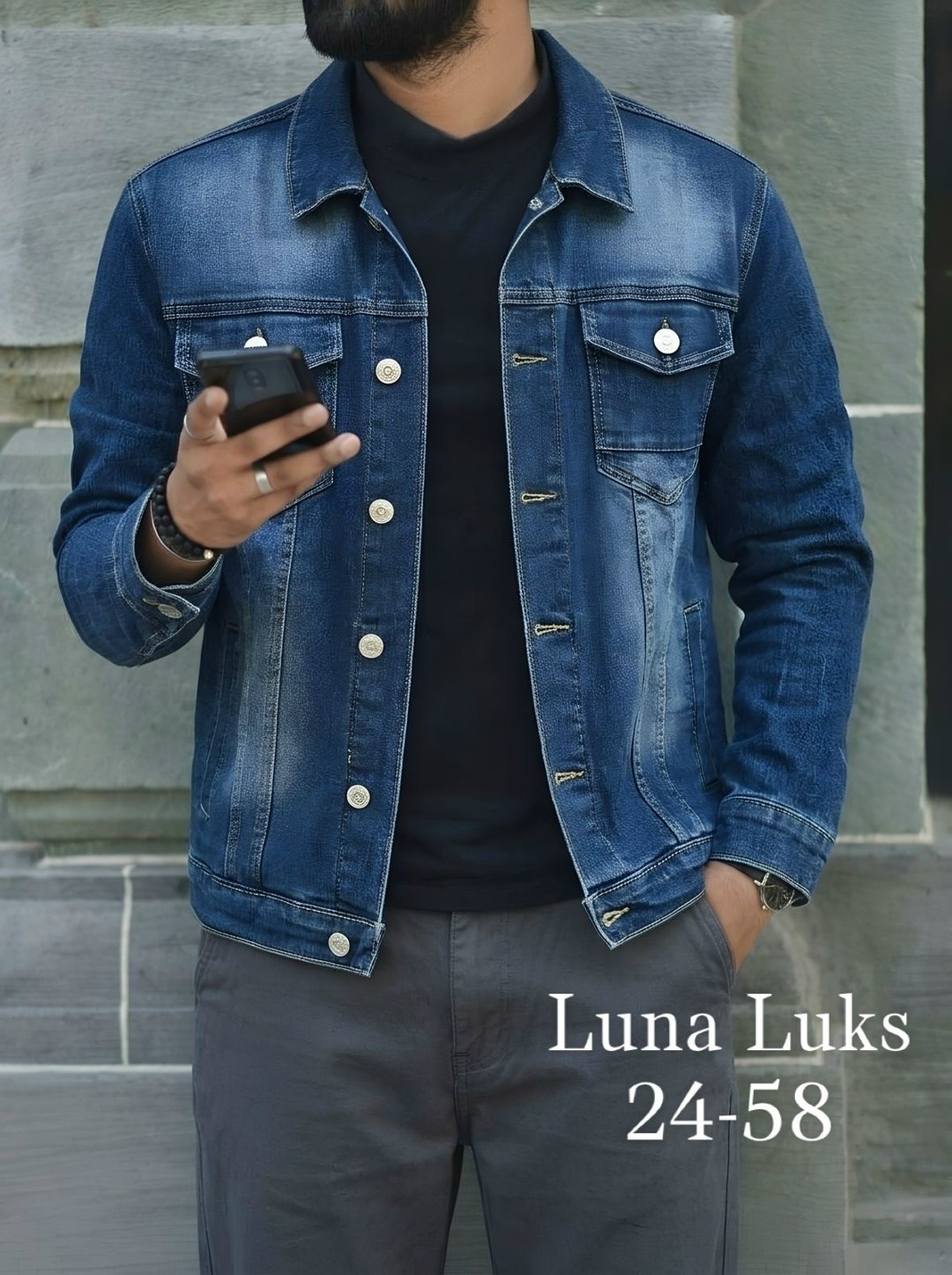 куртка джинсовая мужская,куртка джинсовая,джинсовая куртка классическая,джинсовка мужская,джинсовая куртка мужская джинсовка