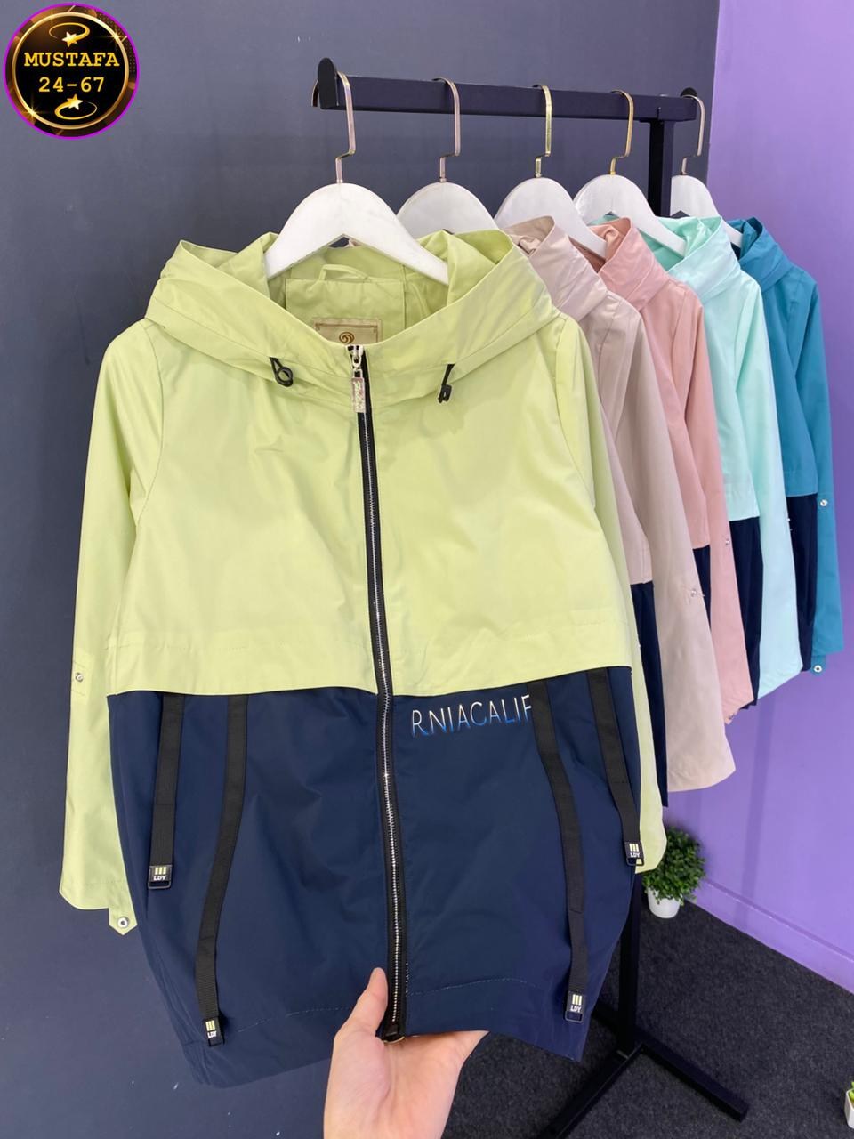 ветровка женская,ветровка,легкая куртка,женская куртка,куртка детский