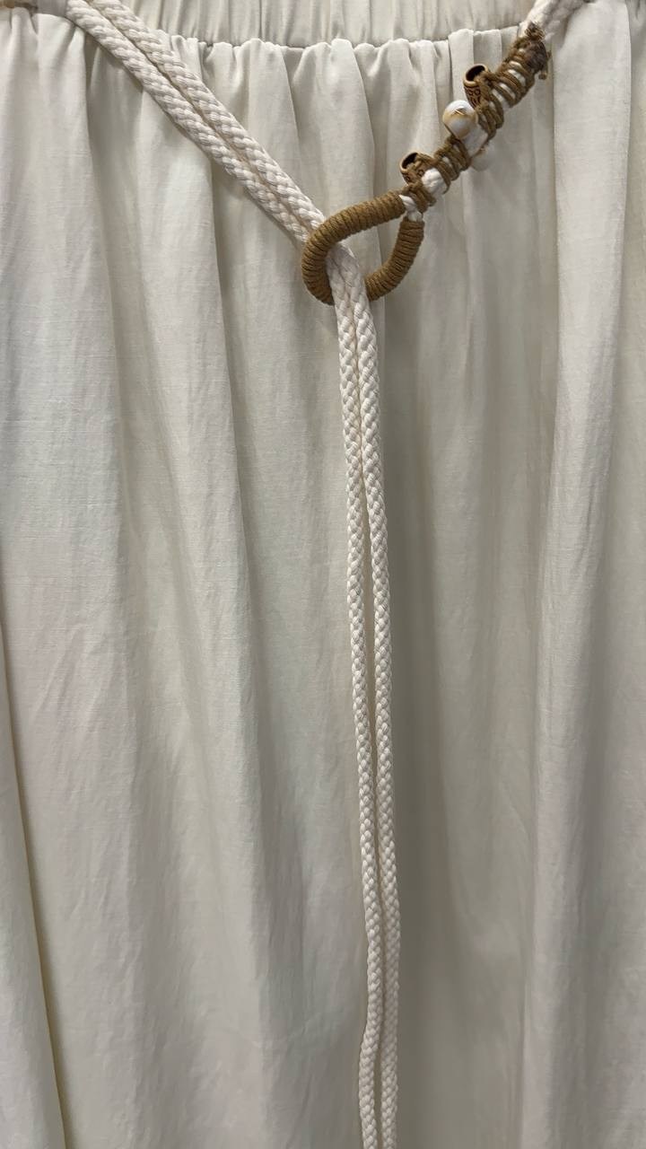 длинная юбка,юбка,льняная юбка,юбка миди,женская длинная юбка