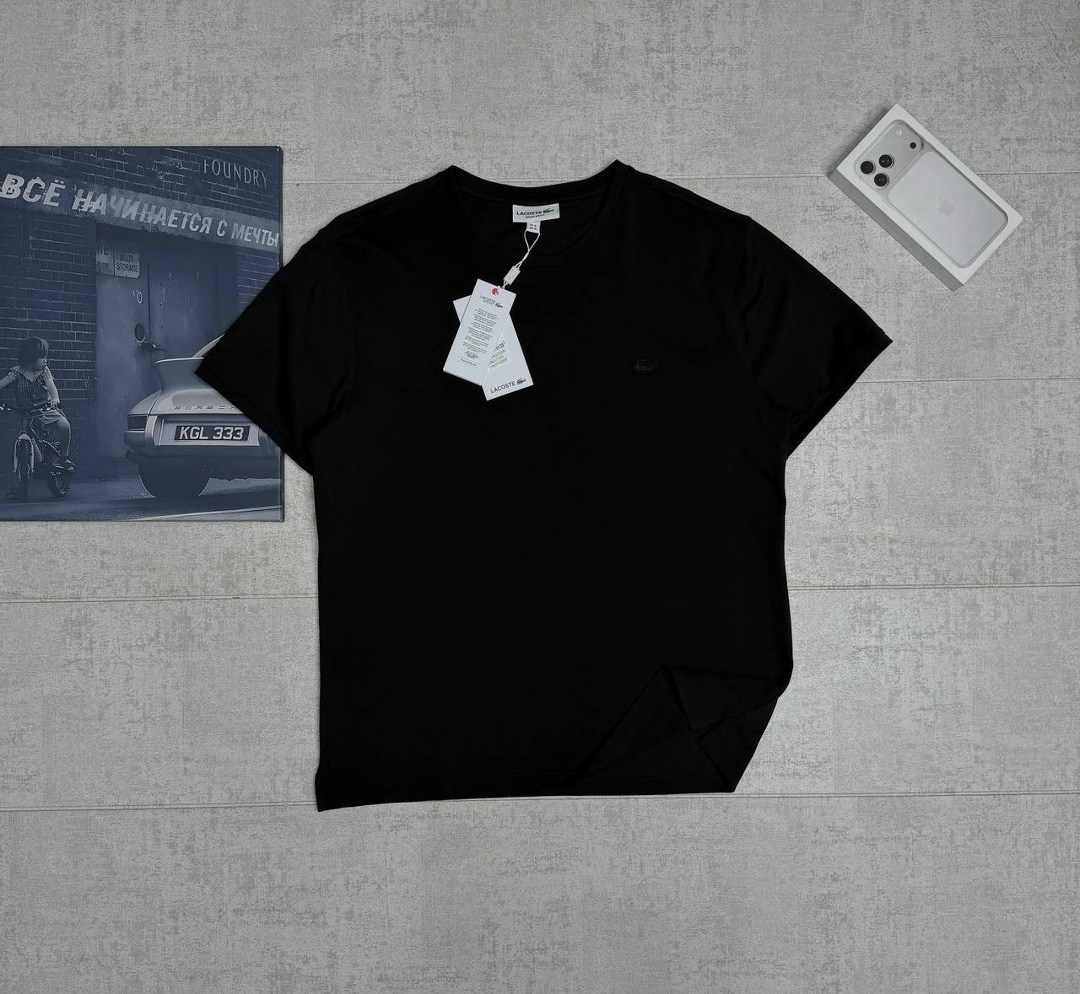 lacoste футболка,мужские футболки lacoste,мужские футболки,мужская мода,футболка