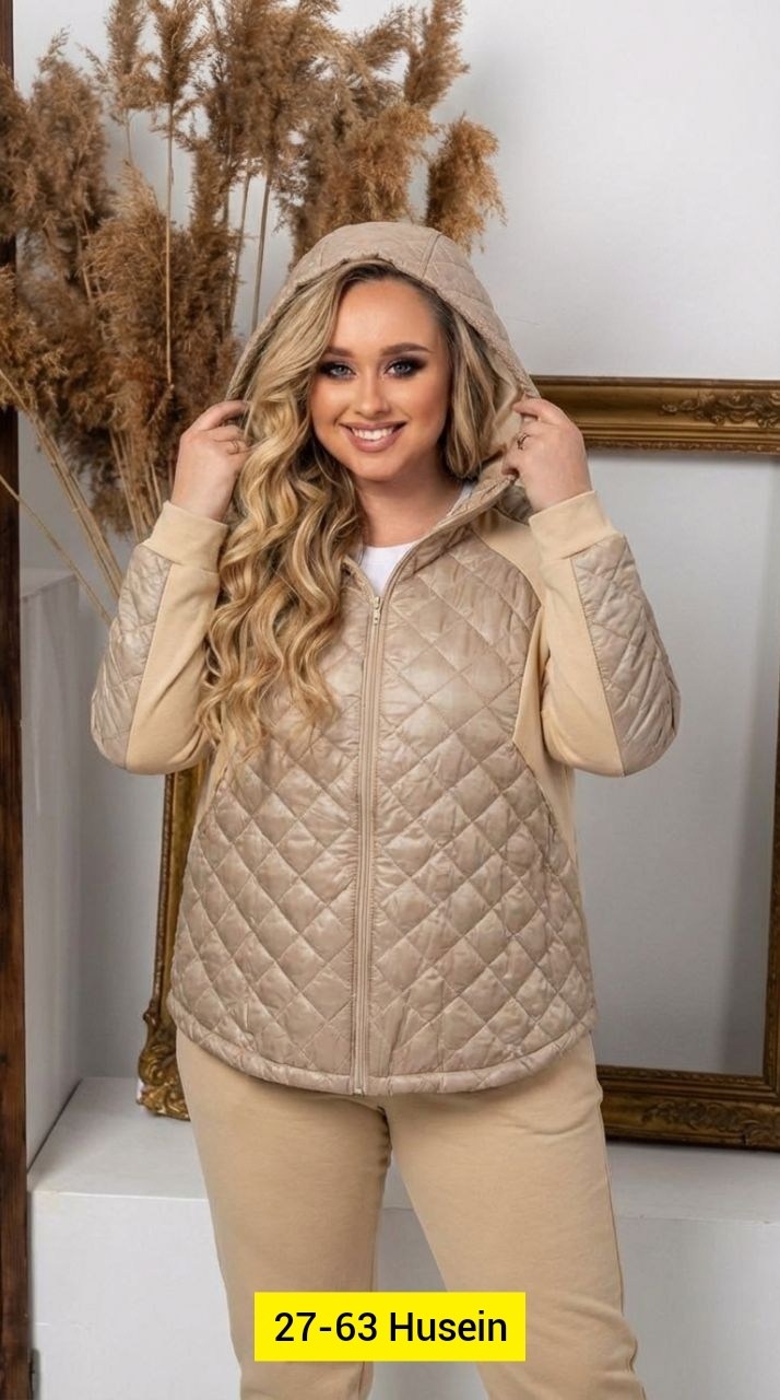 теплый костюм,демисезонная куртка,костюм женский на флисе,костюм женский двойка на флисе,куртка женская