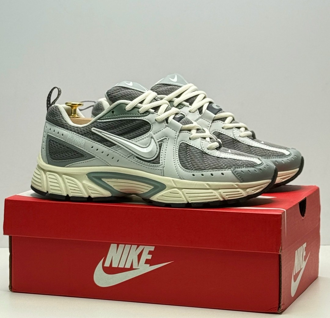 кроссовки nike,кроссовки nike air zoom vomero 5,кроссовки nike zoom vomero 5,мужские кроссовки nike,повседневные кроссовки