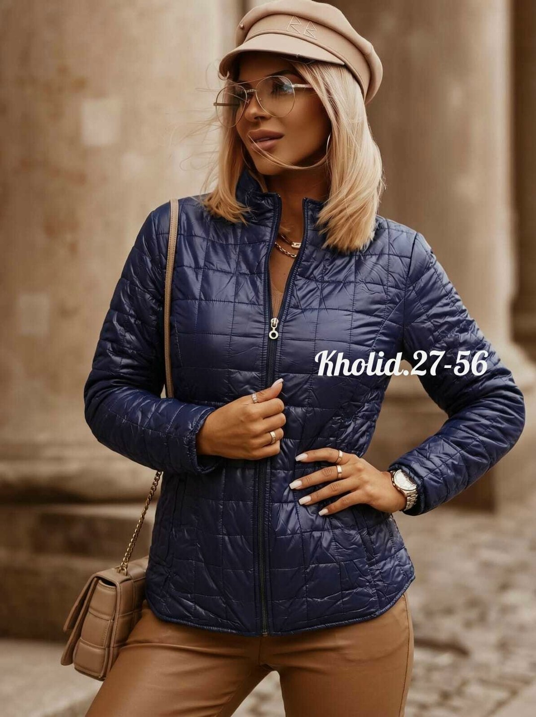 куртка демисезонная,куртка женская,куртка,куртка женская демисезонная,короткая куртка