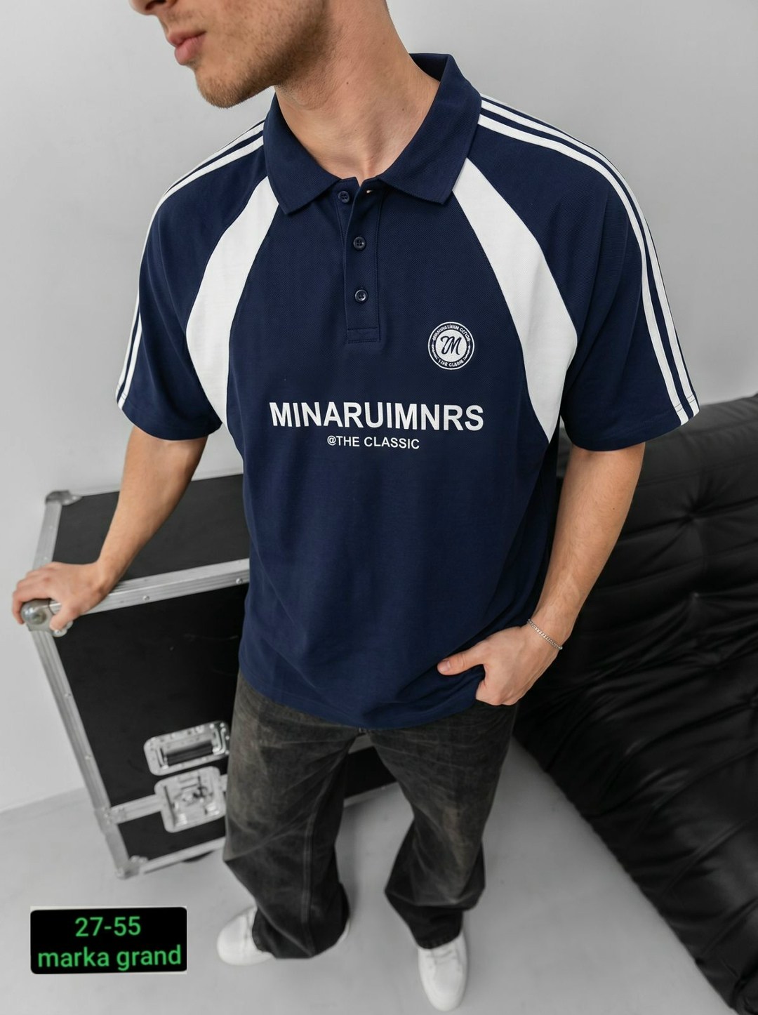 adidas inter miami,футбольная форма,футболка адидас интер майами,футбольные формы клубов,розовая мужская майка с круглым вырезом je9701-messi 10 inter miami