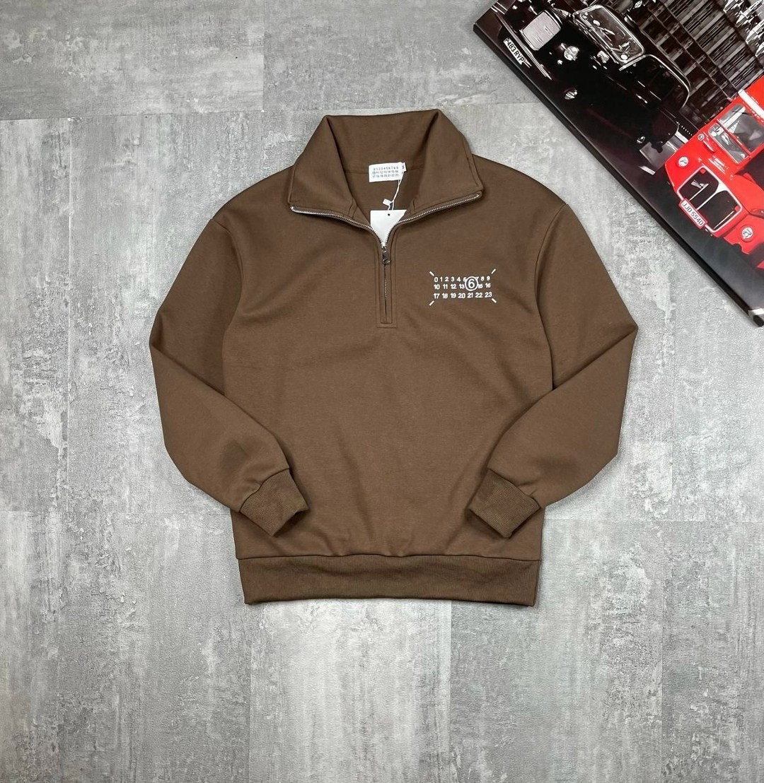 мужская кофта,кофта толстовка,толстовка свитер,толстовки для мужчин,толстовка