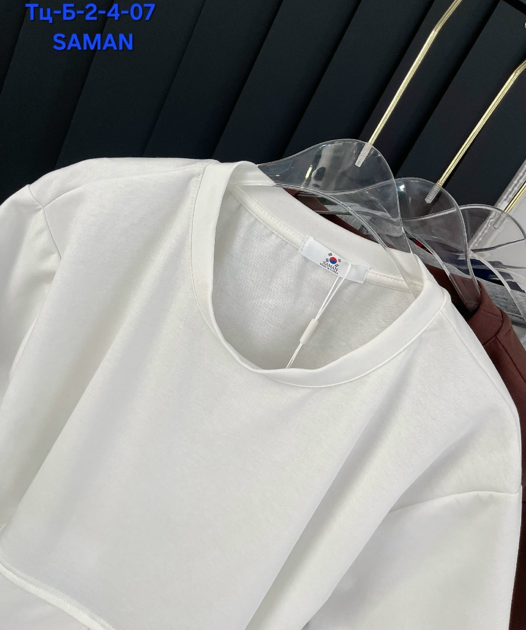 женская кофта,свитшот женская,кофта поло,,футболки женская