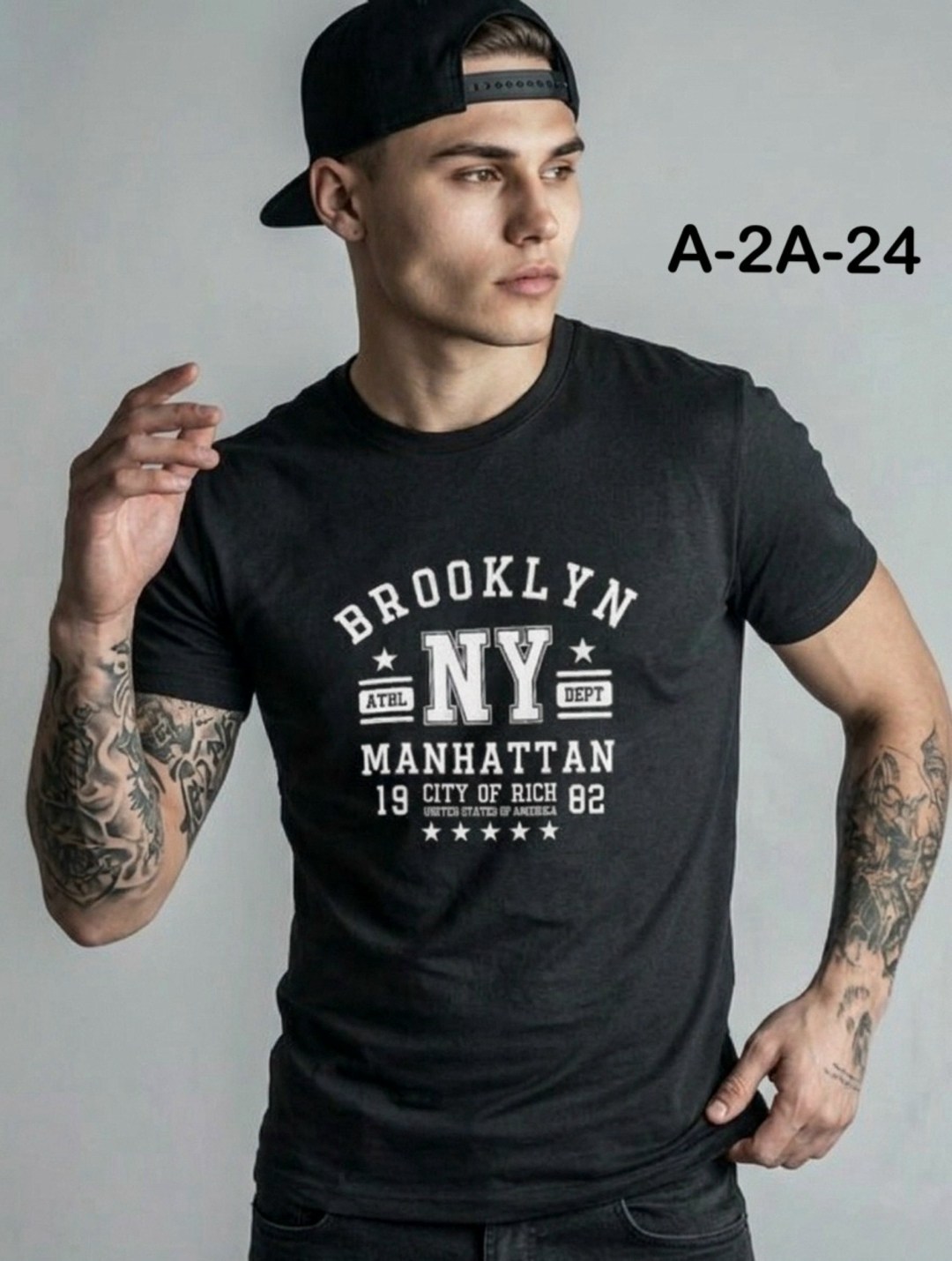 футболки женские мужские,футболки мужские,футболка черная с принтом,футболка с принтом,футболка