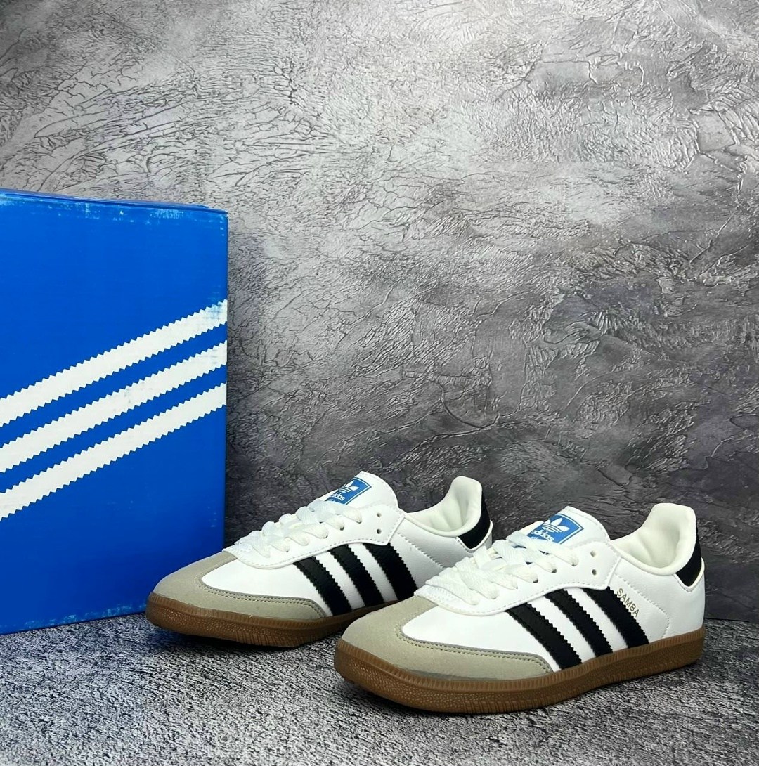 кроссовки adidas samba,adidas samba,кроссовки adidas,кроссовки адидас самба,adidas samba og