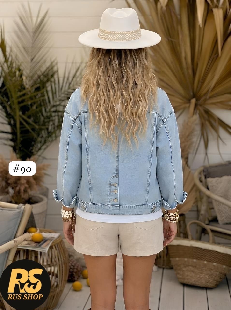 джинсовая куртка,женская джинсовая куртка,джинсовка с капюшоном,джинсовая куртка с капюшоном женская,стильная джинсовая куртка