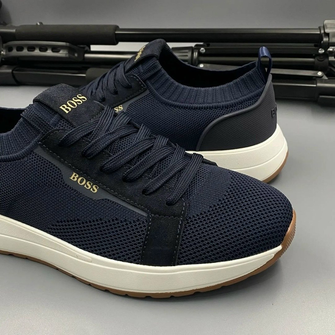 кроссовки boss,boss кроссовки мужские,,кроссовки босс,кроссовка мужской