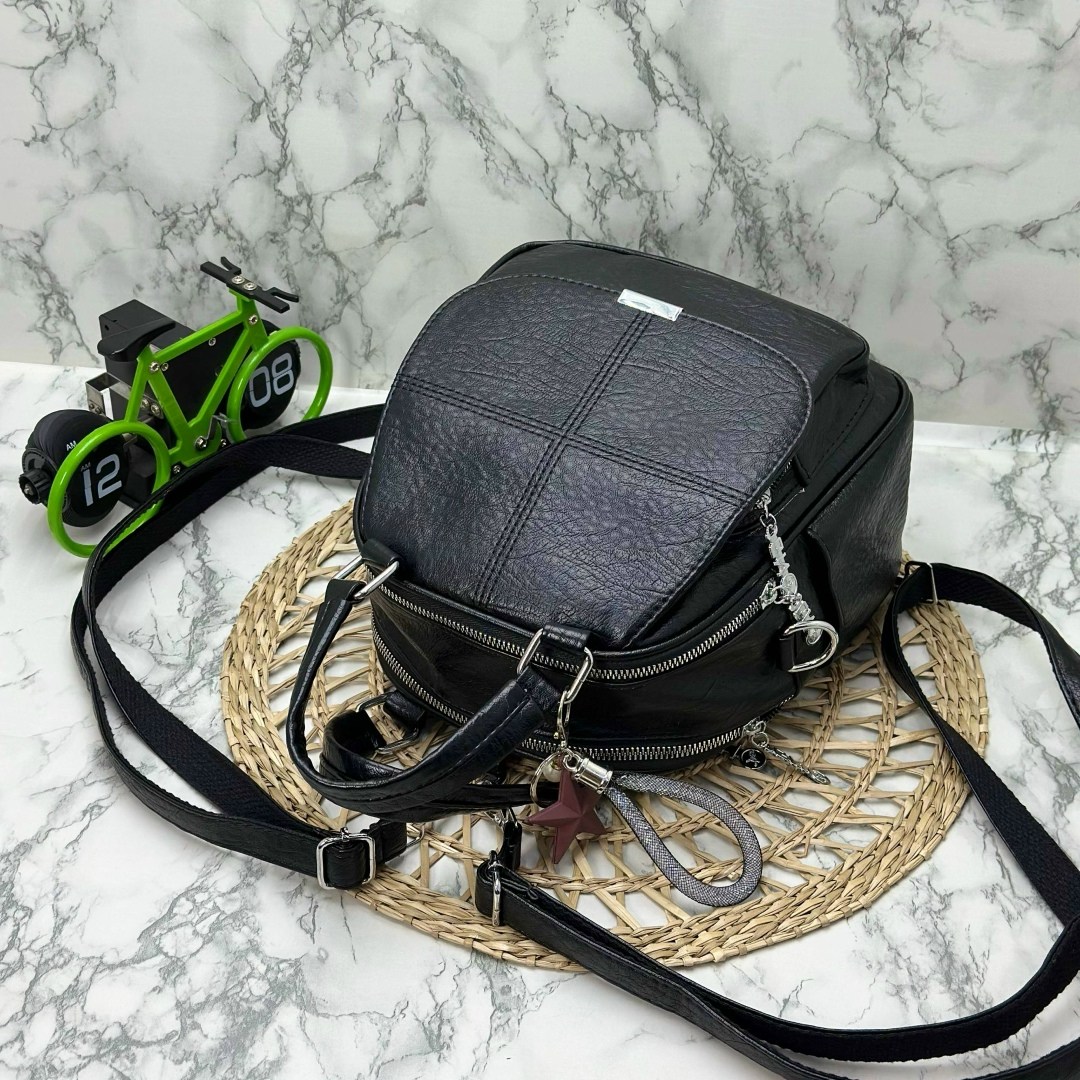 сумки рюкзаки,рюкзак,рюкзак женский,сумка рюкзак женская,комплект сумка