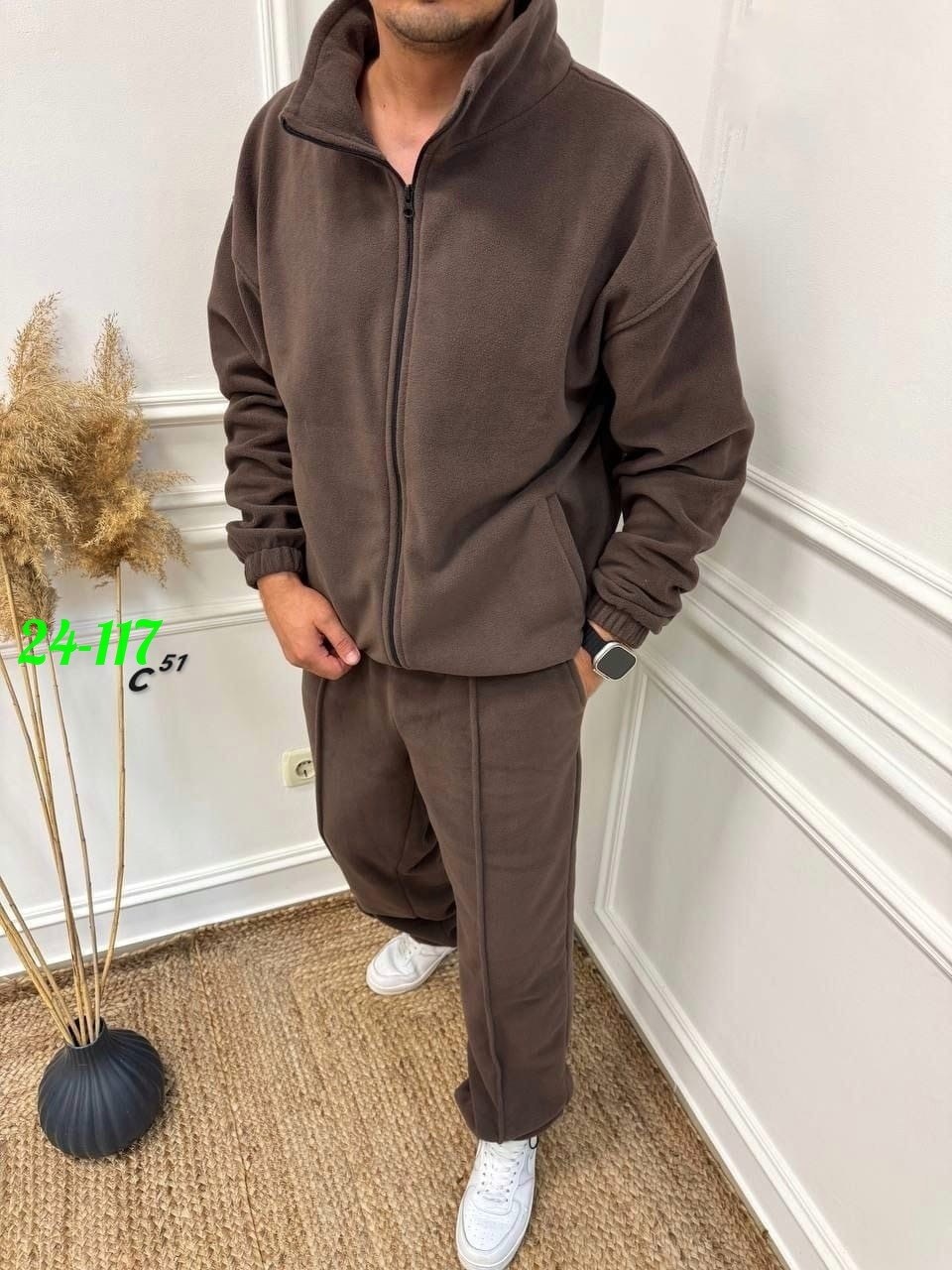 костюм на флисе мужской,мужской спортивный костюм на флисе,костюм флисовый мужской,костюм на флисе,костюм из флиса