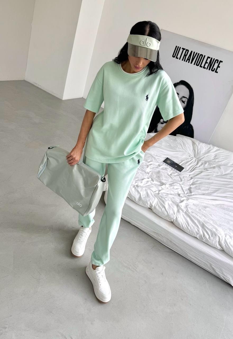 костюм повседневный,летние костюмы,спортивные костюмы,костюм классический спорт шик,костюм стильный