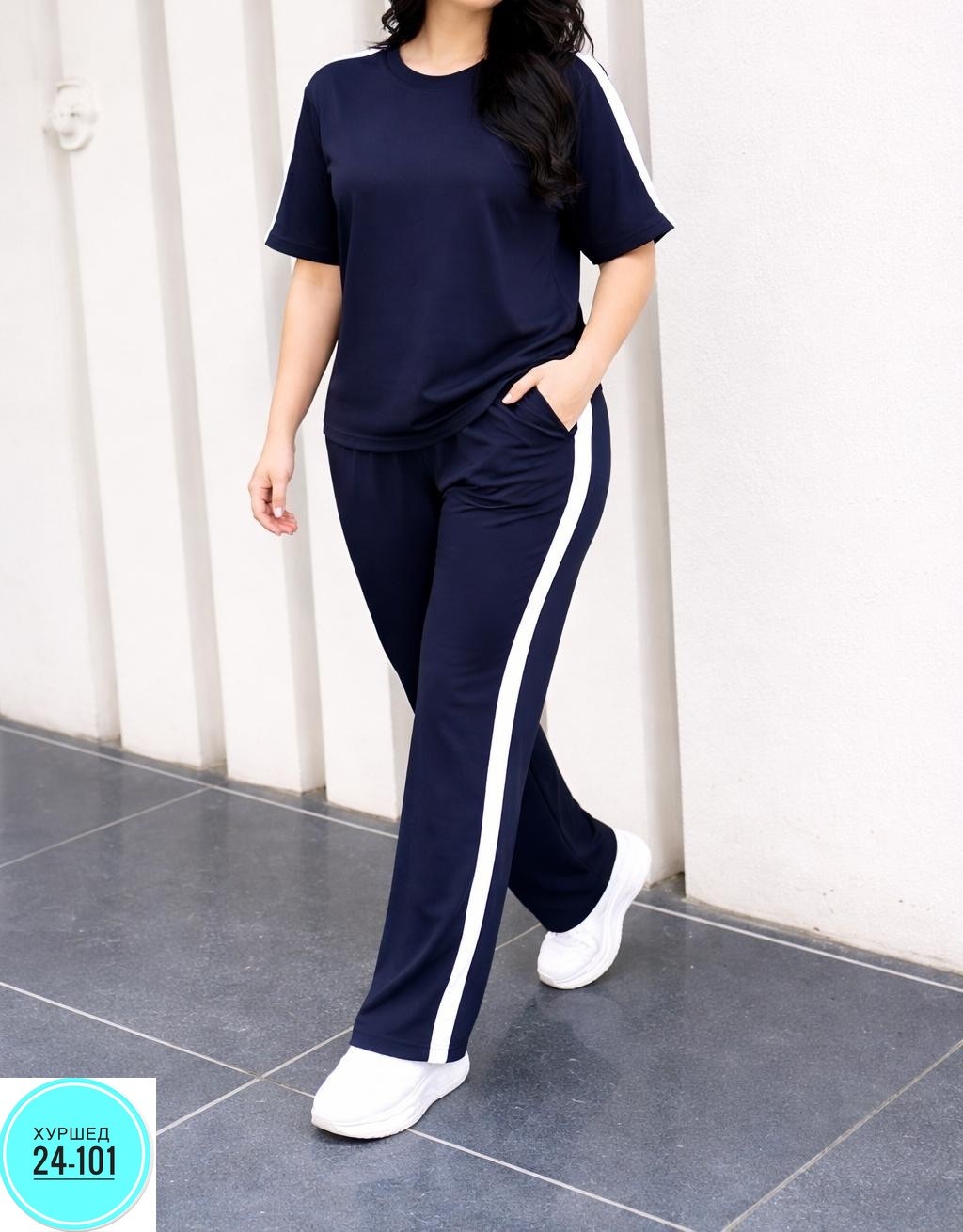 костюм женский,женские костюмы брючные,костюм с брюками,женский спортивный костюм больших размеров,брючный комплект