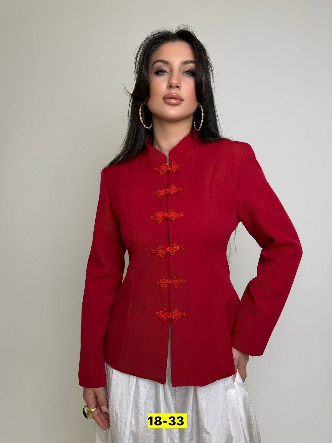 жакет,женские жакеты,жакет и пиджак,женские пиджаки,женские костюмы