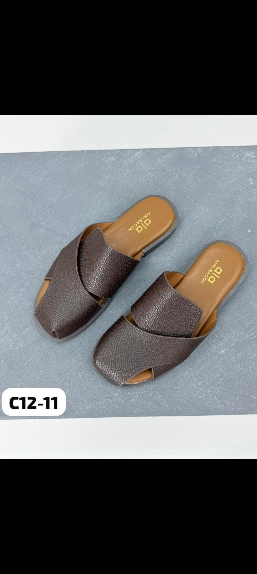 ,шлепки замш,шлепанцы женские,женские шлепки,шлепки габор