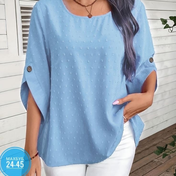 летняя блузка,блузка женская,женская блуза,блузка для женщин,повседневная блуза