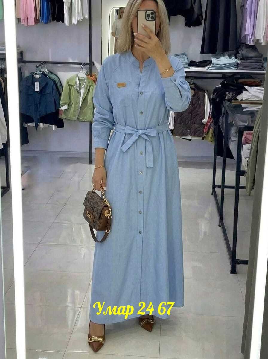 платье джинс,джинсовое платье,джинсовое платье женское,джинсовое платье миди,платье