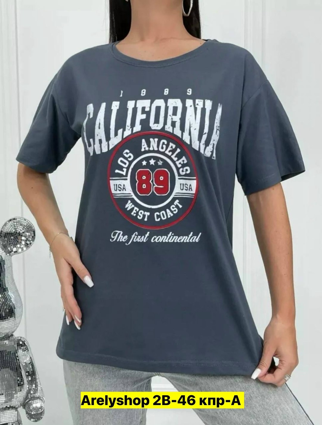 футболки женская,футболка калифорния,футболки оверсайз с принтами,футболка калифорния женская,футболки базовая