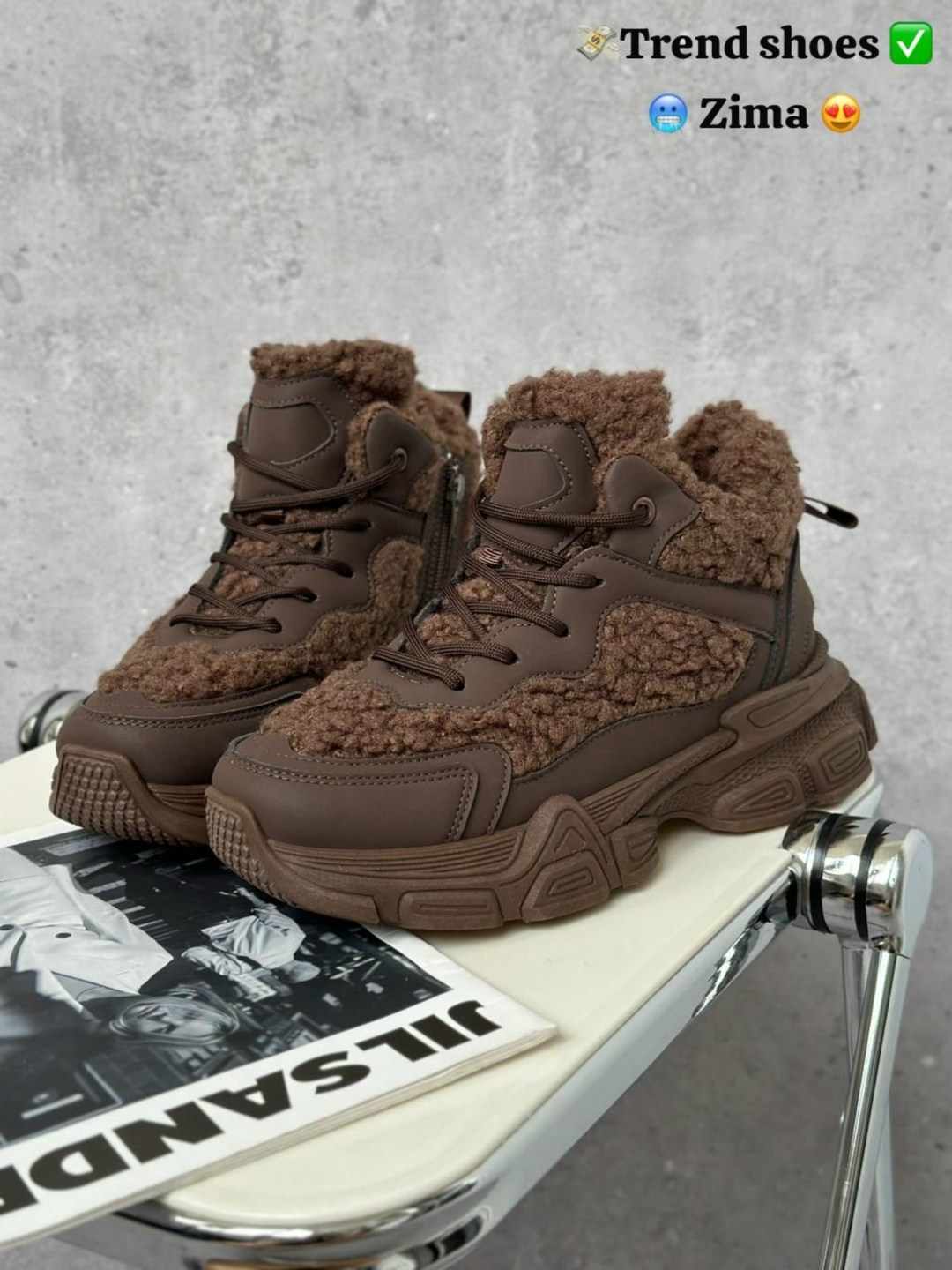 ,зимние кроссовки женские, женская зимняя,кроссовки женскиe, женская