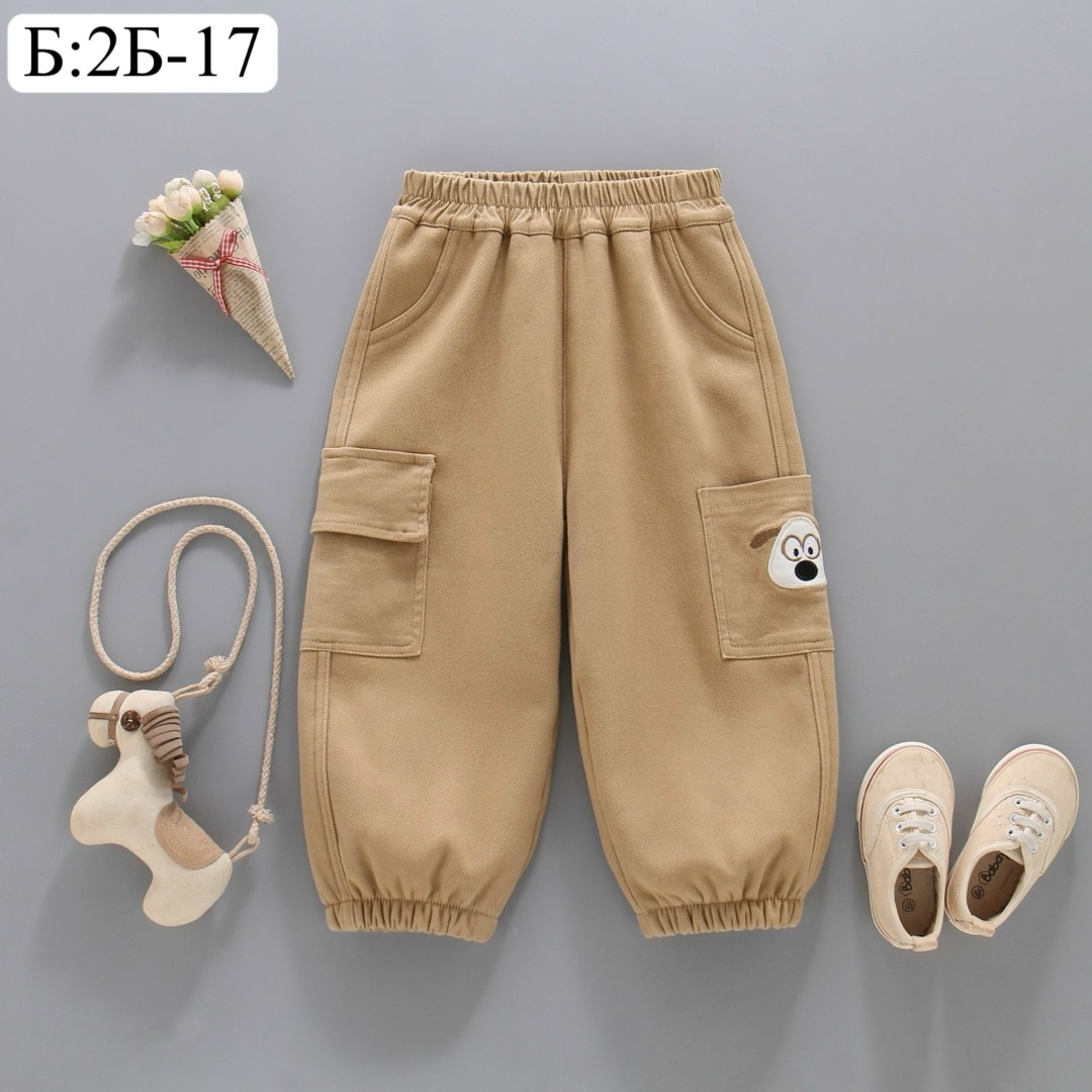 детские брюки,брюки для детей,штаны для девочек,брюки для малыша,брюки для мальчика