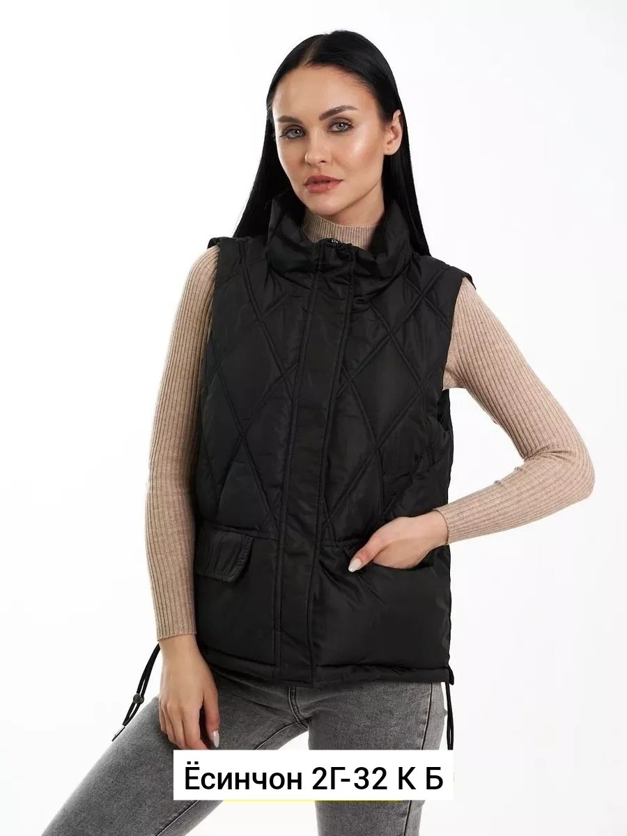 жилет осень,жилетка женская,жилет,жилет женский,жилетка женская демисезонная