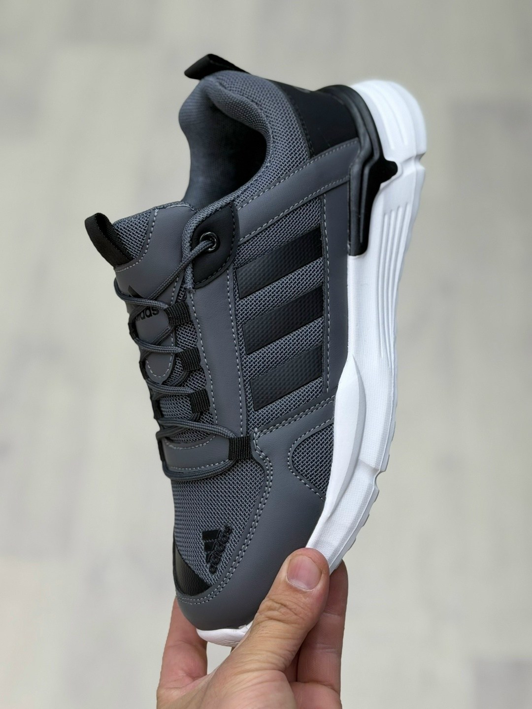 кроссовки мужские adidas,кроссовки adidas,мужские кроссовки,мужская  кроссовки,кроссовка мужской