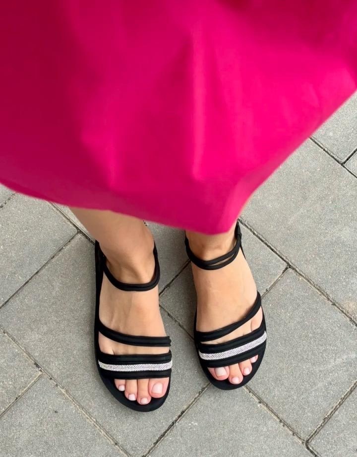 ,босоножки женские,босоножки сандали,босоножки летние,женские сандалии