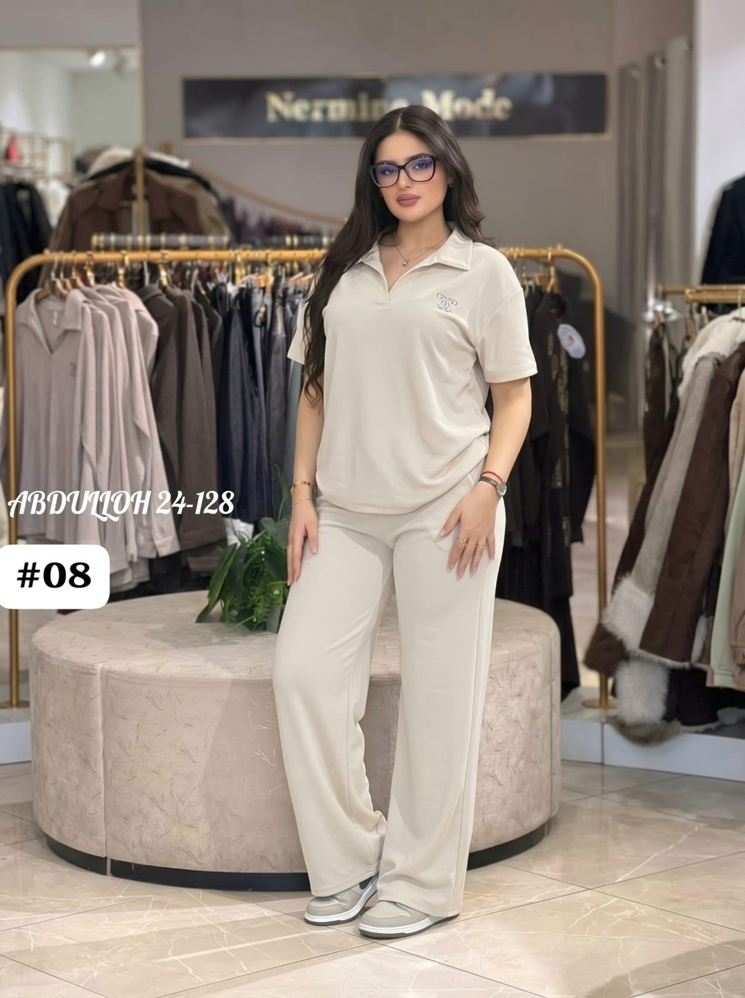 костюм двойка женская,костюм двойка,женские костюмы,женские костюмы больших размеров,трикотажные костюмы