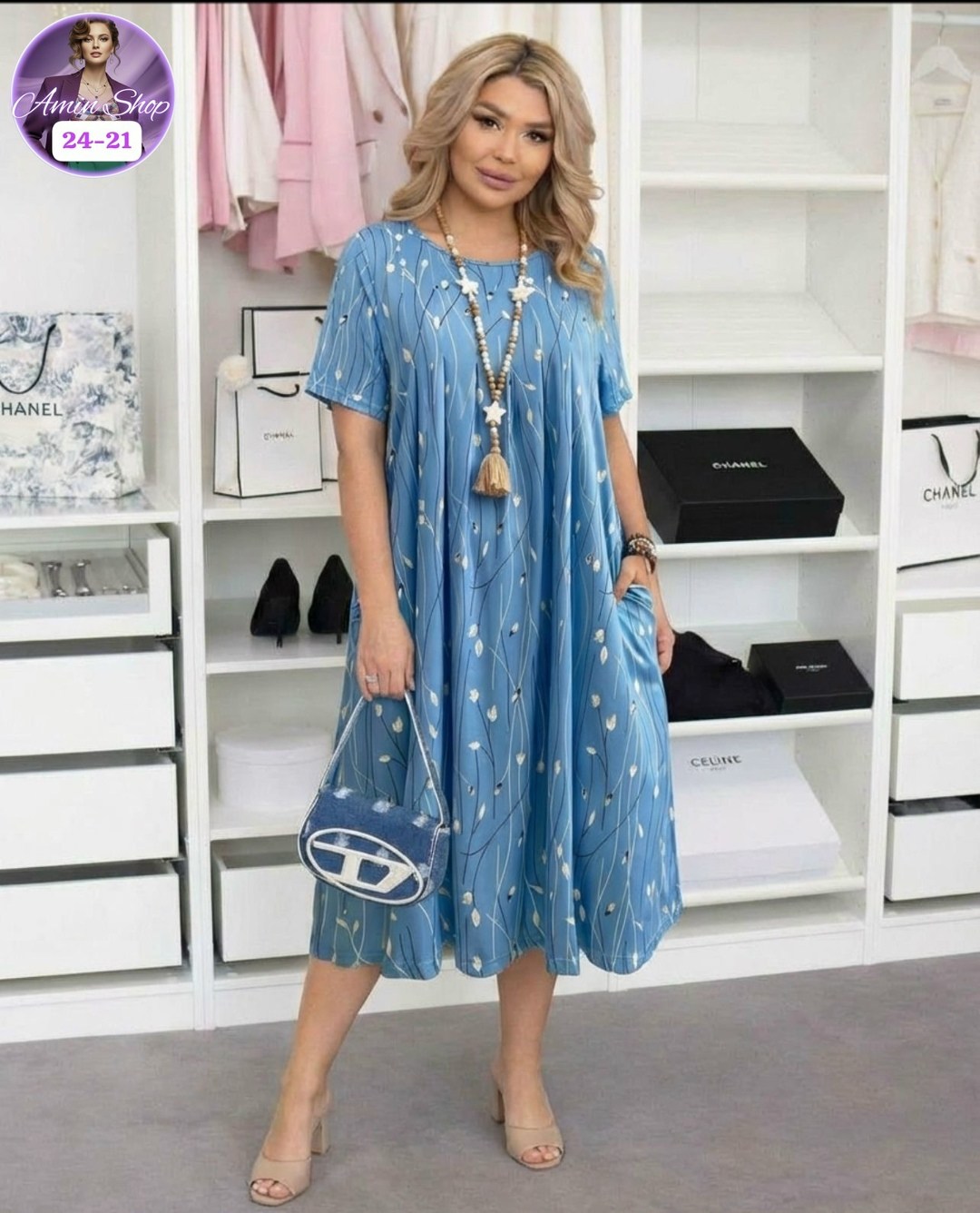 платья женские больших размеров,платье больших размеров повседневное,платье летнее женское,летние платья больших размеров,платье