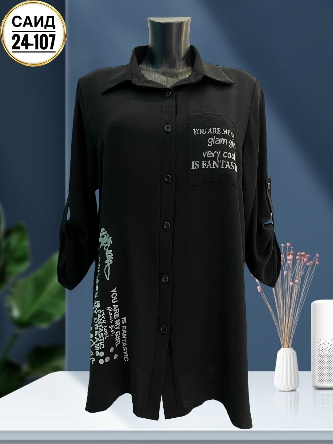 туника рубашка женская,рубашка туника,женская рубашка,блузка рубашка туника,блузка женская