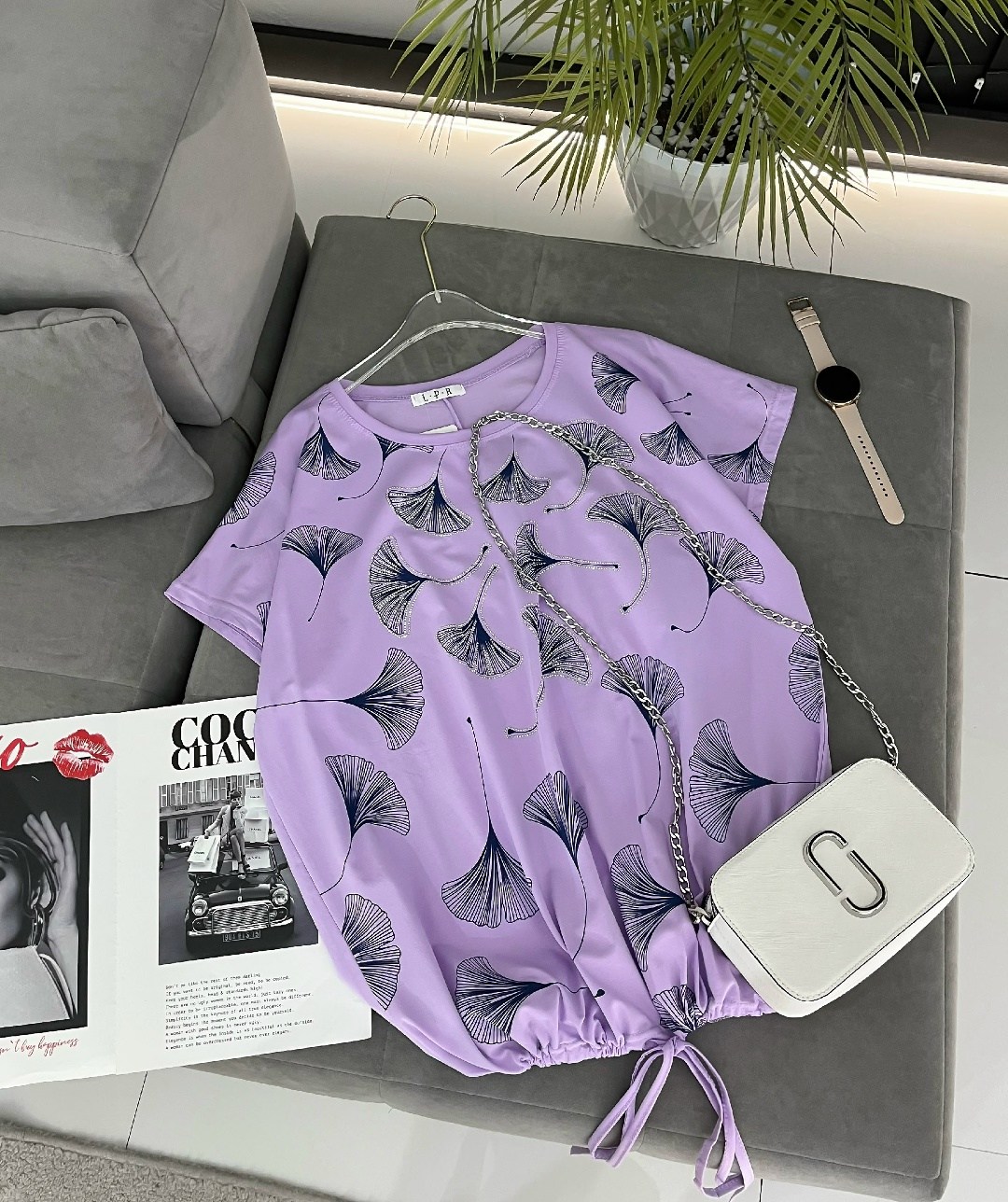 футболки женская,футболки женские больших размеров,женские футболки с принтом,,футболки женские модные