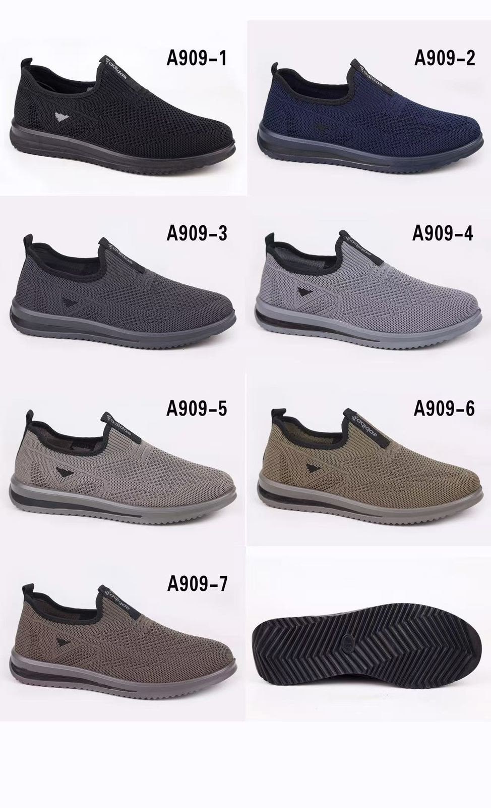 ,слипоны мужские,слипоны мужские летние,мужская ,кроссовки слипоны