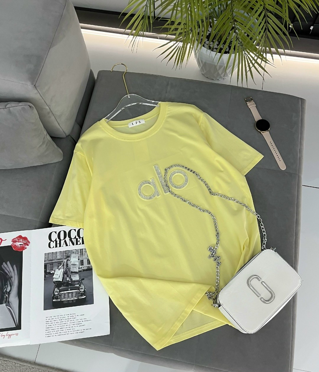 футболки женская,свитшот женская,футболка голубая женская,кофта женская,футболки летние