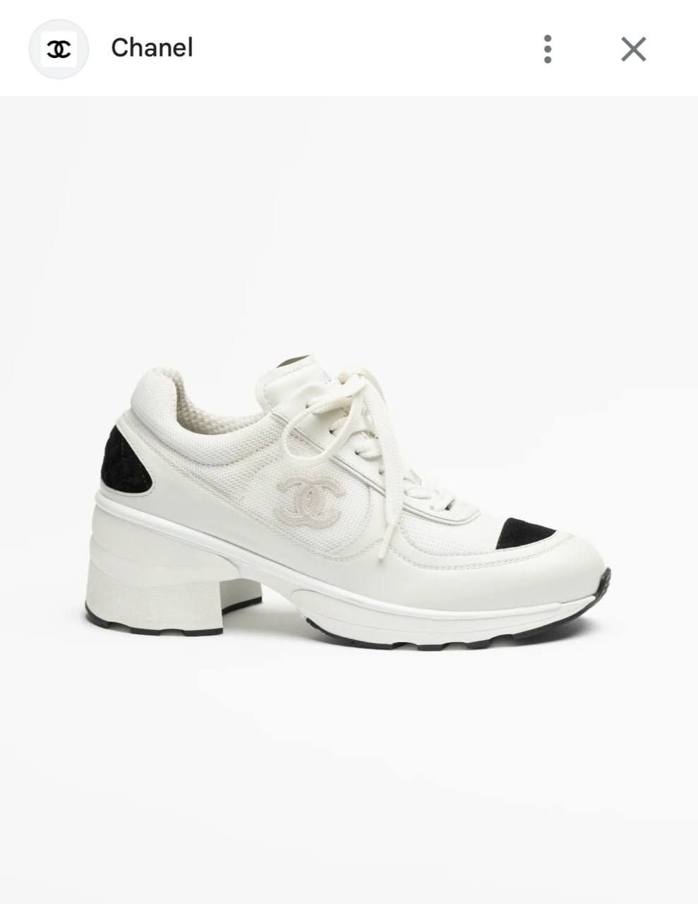 кроссовки женские chanel,кроссовки chanel,женские брендовые кожаные кроссовки chanel premium,женские кроссовки,кроссовки