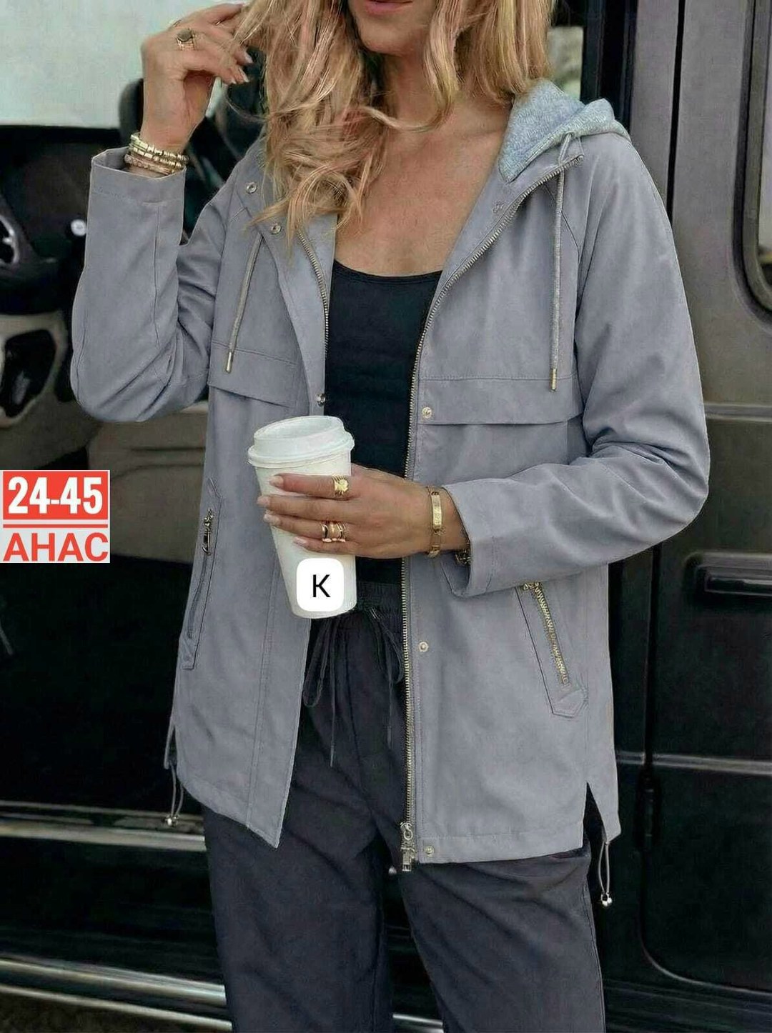 женская куртка,демисезонная куртка женская,легкая куртка,ветровка женская,куртка женская легкая