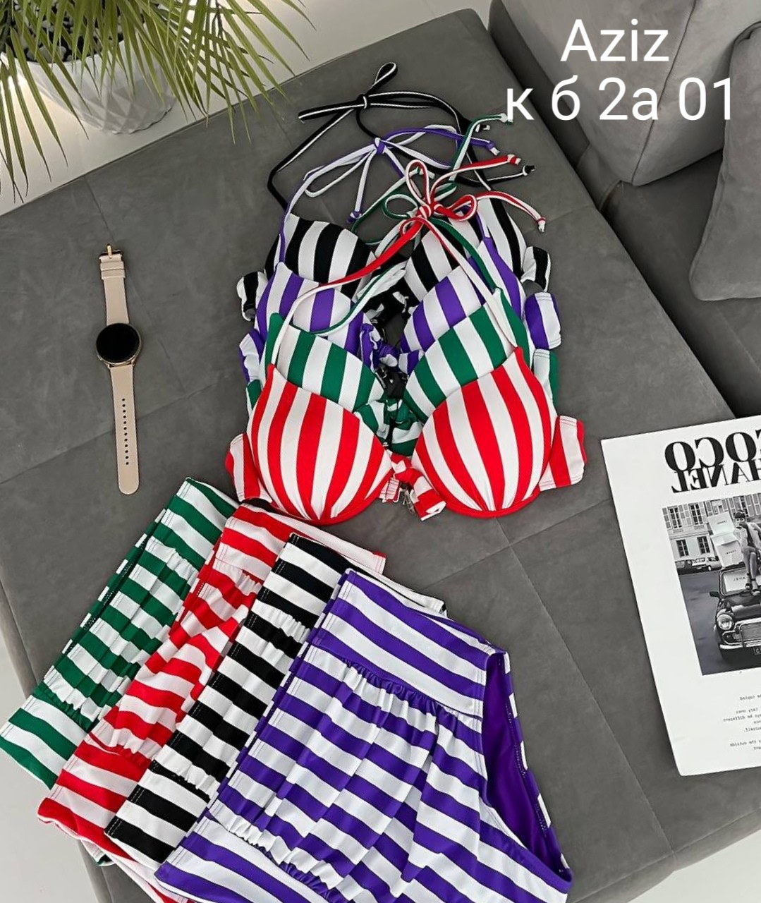 летние костюмы,комплект пижама,пижама в полоску,женская пижама комплект,костюм в полоску