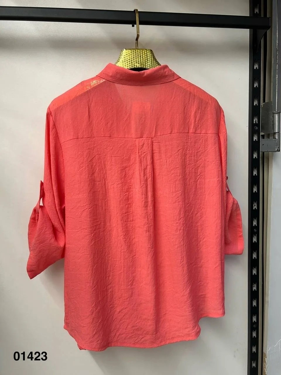 блузка женская,блуза женская,блузы женские нарядные на валберис,блуза,блузка