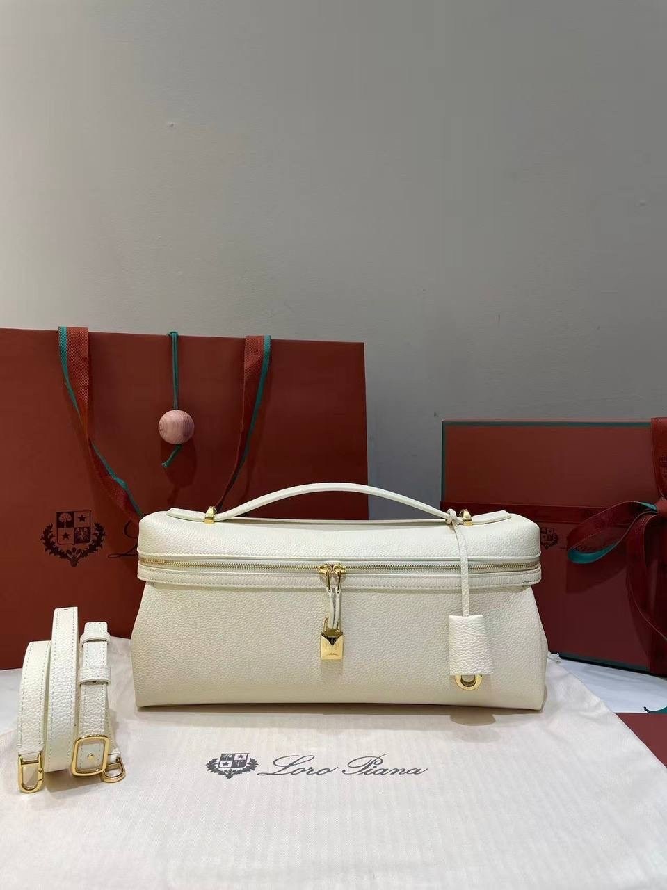 loro piana сумка,женская сумка,сумка,модная сумка,модная женская сумка