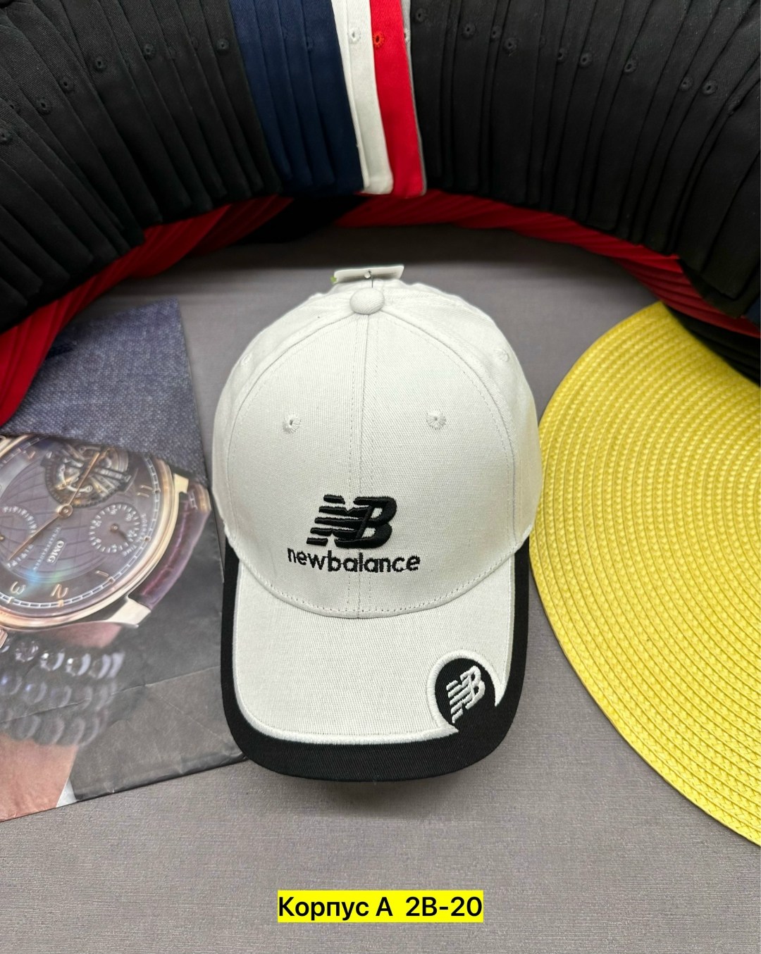 бейсболка кепка new balance,кепка new balance,кепка бейсболка,кепка для мужчин,бейсболки