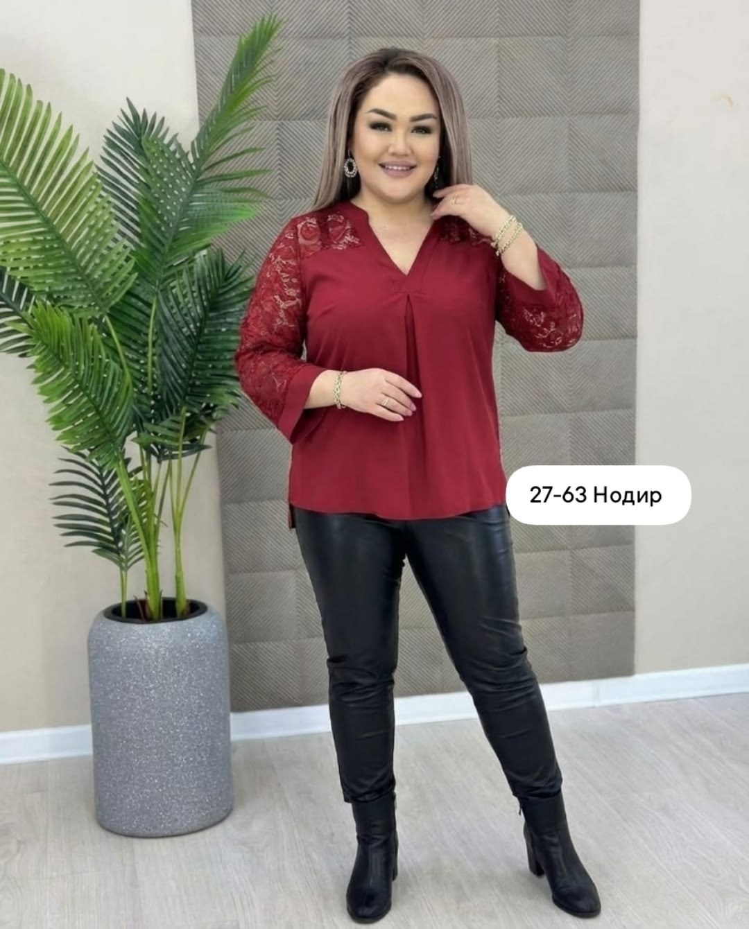 блузка женская,кофта женская,,блуза нарядная,блуза женская